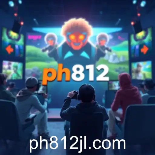 Emerging Trends in Online Gaming