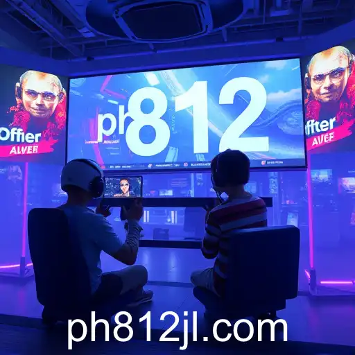 The Evolution of Online Gaming Communities