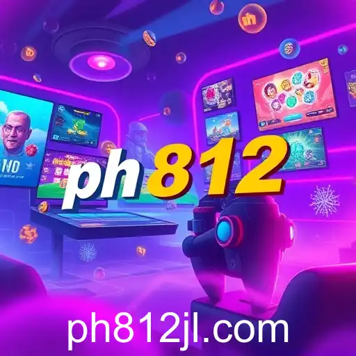 ph812