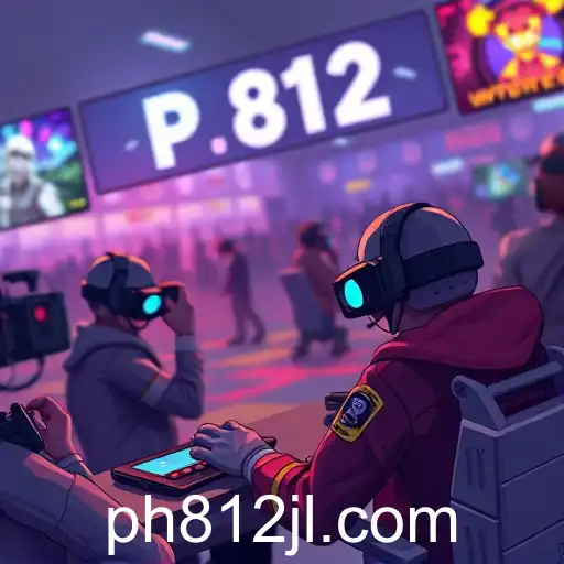 ph812