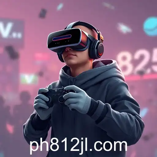 Gaming Trends Reshaping 2025