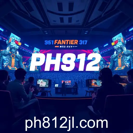 Online Gaming Insights Amidst Changing Trends