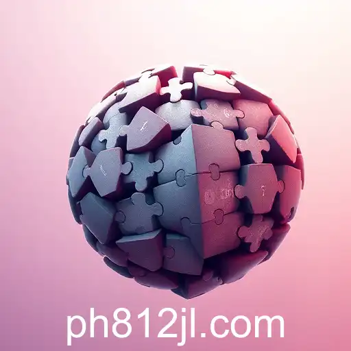 The Intricacies of Puzzle Games: A Deep Dive into 'ph812'