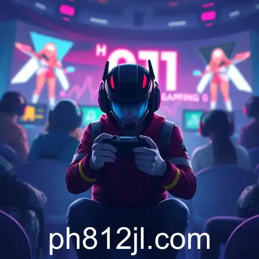 The Rise of Digital Play: A New Era of Gaming