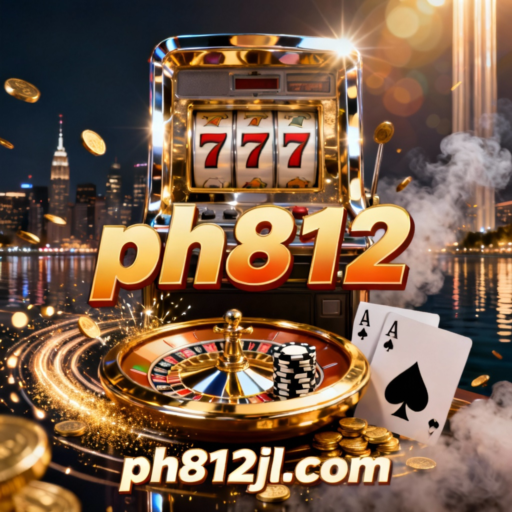 ph812