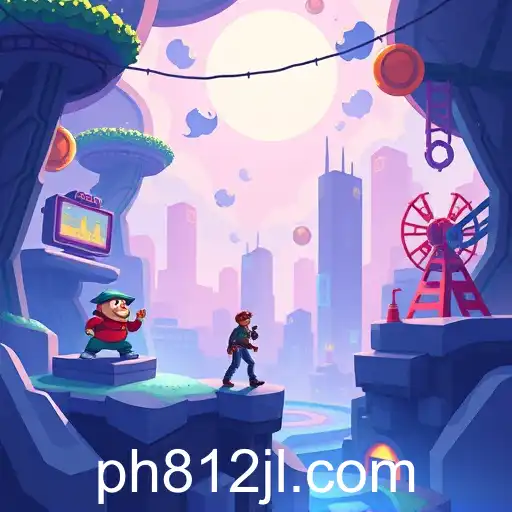 The Evolution of Gaming and Its Cultural Impact