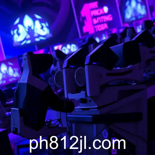 ph812